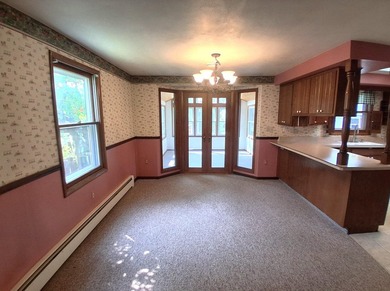 Welcome to 1232 Driftwood Drive-a cherished, one-owner custom - photo 13