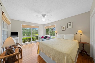 A Picturesque Estate on the Guadalupe River! Nestled near Hunt - photo 15