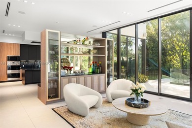Discover contemporary luxury in this brand-new tranquil Miami - photo 15