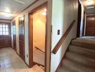 Welcome to 1232 Driftwood Drive-a cherished, one-owner custom - photo 15