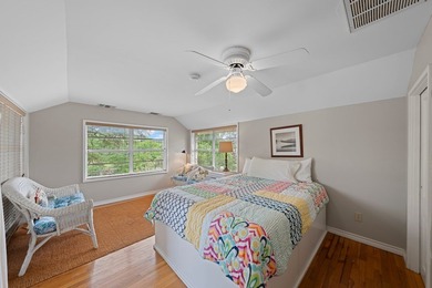 A Picturesque Estate on the Guadalupe River! Nestled near Hunt - photo 17