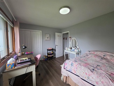This beautifully maintained Kings Park home combines modern - photo 7