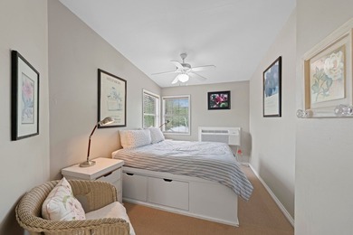 A Picturesque Estate on the Guadalupe River! Nestled near Hunt - photo 19