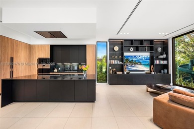 Discover contemporary luxury in this brand-new tranquil Miami - photo 19