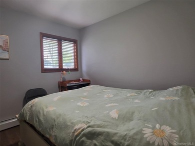 This beautifully maintained Kings Park home combines modern - photo 9