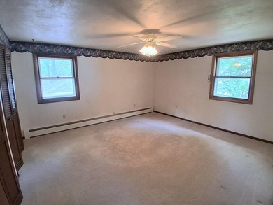 Welcome to 1232 Driftwood Drive-a cherished, one-owner custom - photo 19