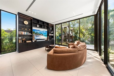 Discover contemporary luxury in this brand-new tranquil Miami - photo 20