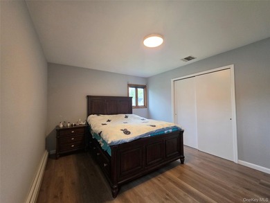 This beautifully maintained Kings Park home combines modern - photo 10