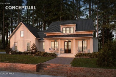 Welcome to 88 Thomas Sumter on Lady's Island in the sought-after - photo 1