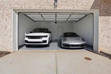 Only 7 remain! Move-in ready with closeout incentives. Receive - photo 21