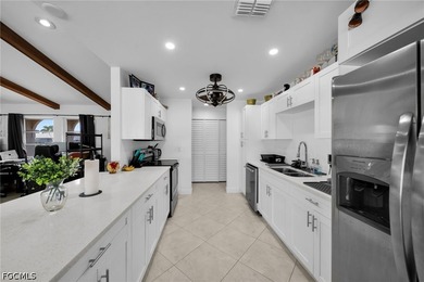 Beautiful property located in a very desirable area. This 3 - photo 21