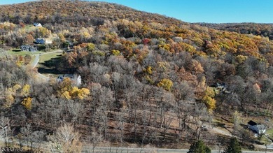 Morris Lake Lot For Sale in Sparta Twp. New Jersey