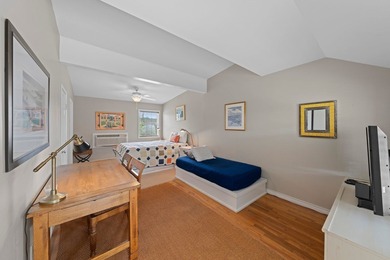 A Picturesque Estate on the Guadalupe River! Nestled near Hunt - photo 21