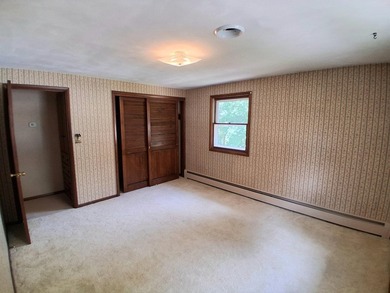 Welcome to 1232 Driftwood Drive-a cherished, one-owner custom - photo 21