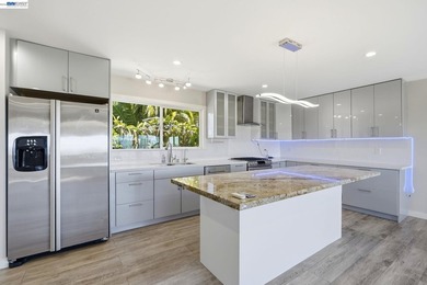 Welcome to this beautifully maintained single-family home in the - photo 22