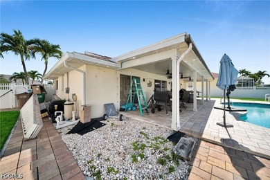 Beautiful property located in a very desirable area. This 3 - photo 22