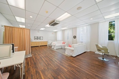 Currently operated as one of Northwest Indiana's Premier Event - photo 22