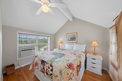 A Picturesque Estate on the Guadalupe River! Nestled near Hunt - photo 22