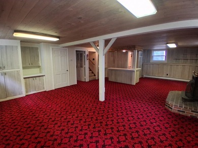 Welcome to 1232 Driftwood Drive-a cherished, one-owner custom - photo 23