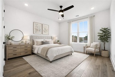 Only 7 remain! Move-in ready with closeout incentives. Receive - photo 24