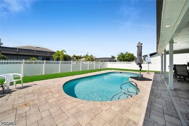Beautiful property located in a very desirable area. This 3 - photo 24