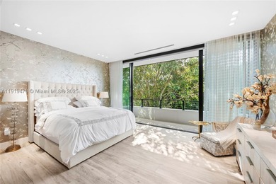 Discover contemporary luxury in this brand-new tranquil Miami - photo 26