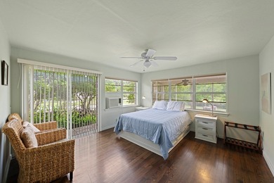 A Picturesque Estate on the Guadalupe River! Nestled near Hunt - photo 27