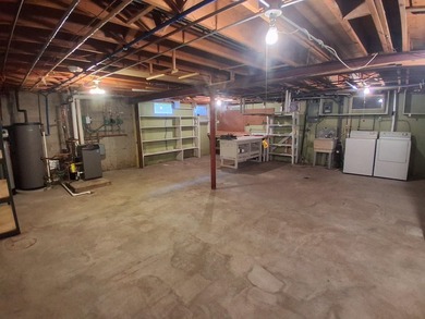 Welcome to 1232 Driftwood Drive-a cherished, one-owner custom - photo 28