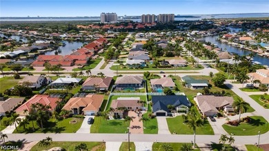 Beautiful property located in a very desirable area. This 3 - photo 29