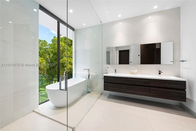 Discover contemporary luxury in this brand-new tranquil Miami - photo 30