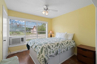 A Picturesque Estate on the Guadalupe River! Nestled near Hunt - photo 31