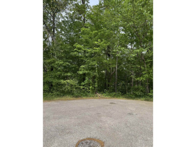 Lake Lot For Sale in Memphis, Tennessee