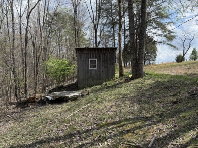 Affordable Nolin Lake getaway, weekend retreat, Private setting - photo 5