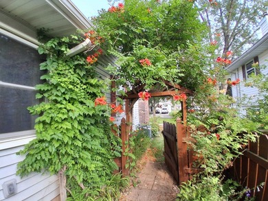 Welcome to 1232 Driftwood Drive-a cherished, one-owner custom - photo 32