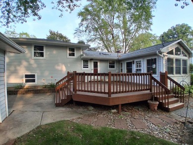 Welcome to 1232 Driftwood Drive-a cherished, one-owner custom - photo 34