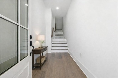 Only 7 remain! Move-in ready with closeout incentives. Receive - photo 35