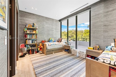 Discover contemporary luxury in this brand-new tranquil Miami - photo 35