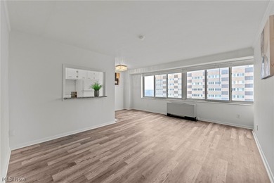 Spacious efficiency unit with ample closet space in a prime - photo 5