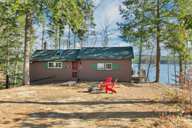 Stunning Timber Frame Waterfront PLUS Charming Rental cottage - photo 25