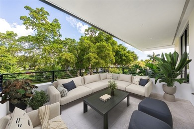 Discover contemporary luxury in this brand-new tranquil Miami - photo 38