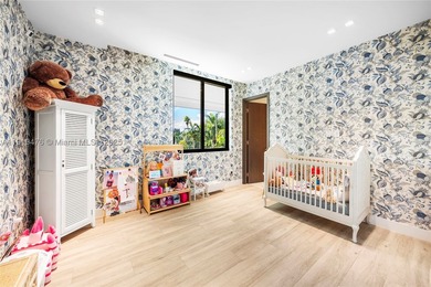 Discover contemporary luxury in this brand-new tranquil Miami - photo 40