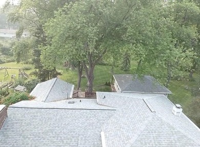 Welcome to 1232 Driftwood Drive-a cherished, one-owner custom - photo 40