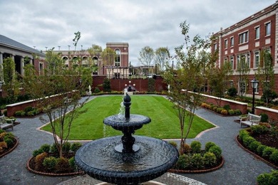 Only 7 remain! Move-in ready with closeout incentives. Receive - photo 41