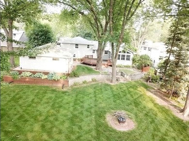 Welcome to 1232 Driftwood Drive-a cherished, one-owner custom - photo 41
