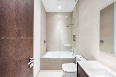 Discover contemporary luxury in this brand-new tranquil Miami - photo 42
