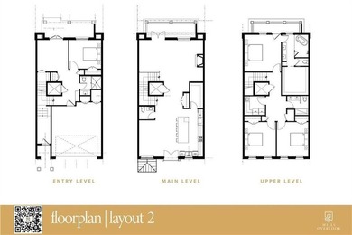 Only 7 remain! Move-in ready with closeout incentives. Receive - photo 43