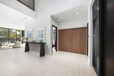 Discover contemporary luxury in this brand-new tranquil Miami - photo 43