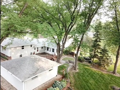 Welcome to 1232 Driftwood Drive-a cherished, one-owner custom - photo 43