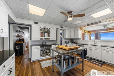 Spectacular Lake Erie Waterfront! This beautifully updated 4-5 - photo 5