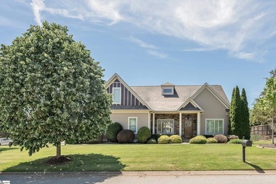 Experience refined living in this exceptional one-owner home in - photo 1